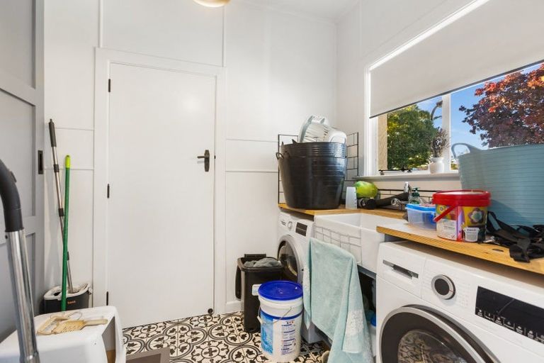 Photo of property in 105 Centennial Avenue, Alexandra, 9320