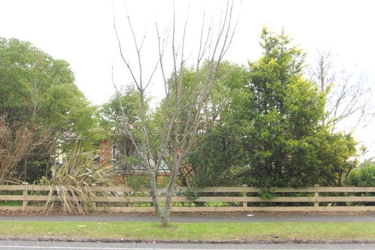 Photo of property in 269 Clarkin Road, Fairfield, Hamilton, 3214