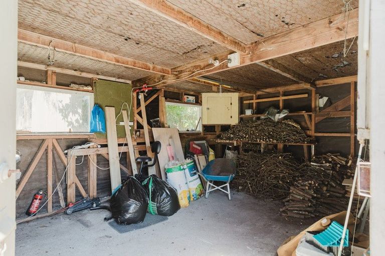 Photo of property in 11 Upper Plain Road, Masterton, 5810