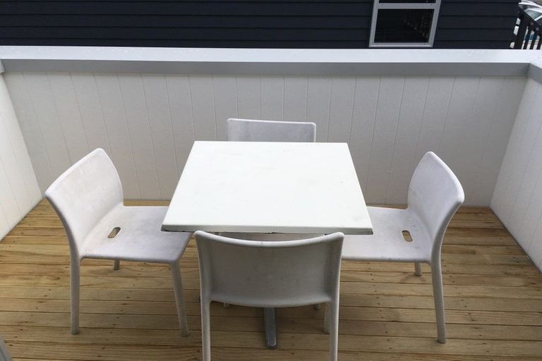 Photo of property in Greenstone Terraces, 65/716 Frankton Road, Queenstown, 9300