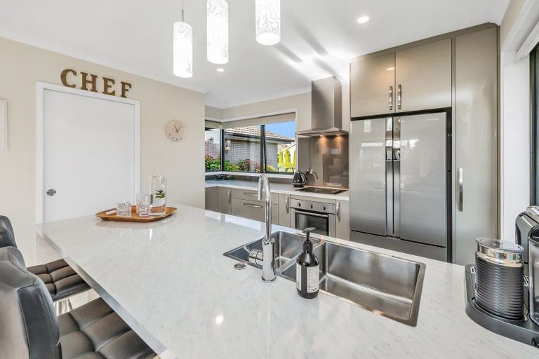 Photo of property in 26 Cassidy Avenue, Lincoln, 7608