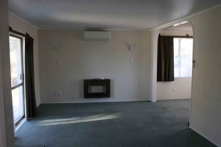 Photo of property in 82a College Street, Awapuni, Palmerston North, 4412