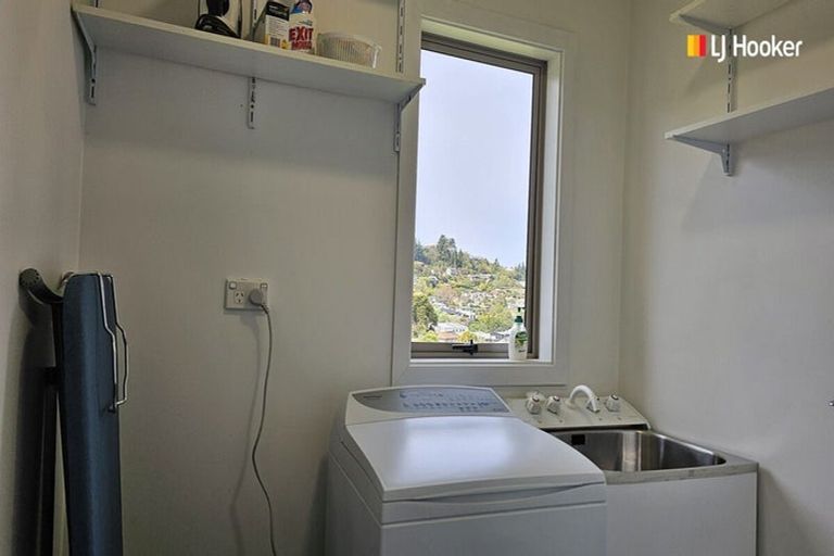 Photo of property in 1b Mulberry Lane, Bradford, Dunedin, 9011