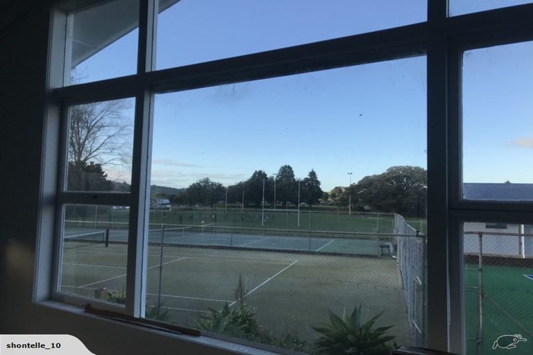 Photo of property in 25 Ford Avenue, Te Kamo, Whangarei, 0112