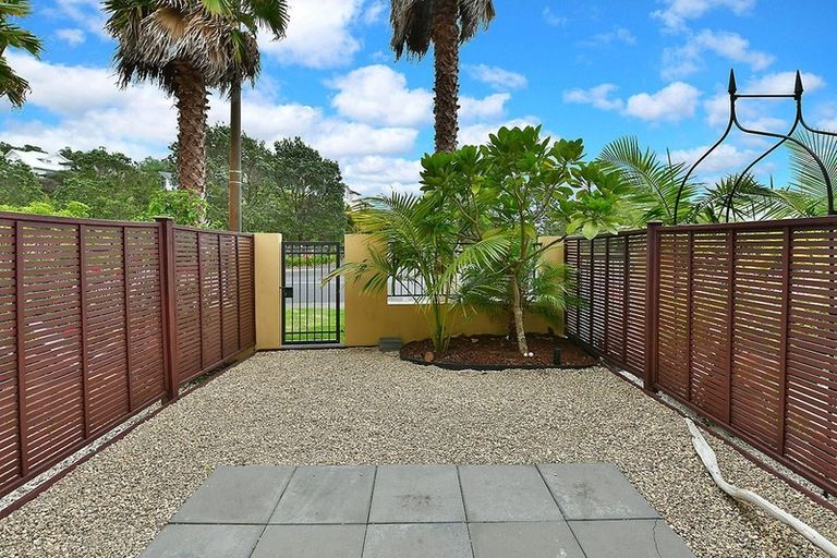 Photo of property in 6 Waterside Crescent, Gulf Harbour, Whangaparaoa, 0930