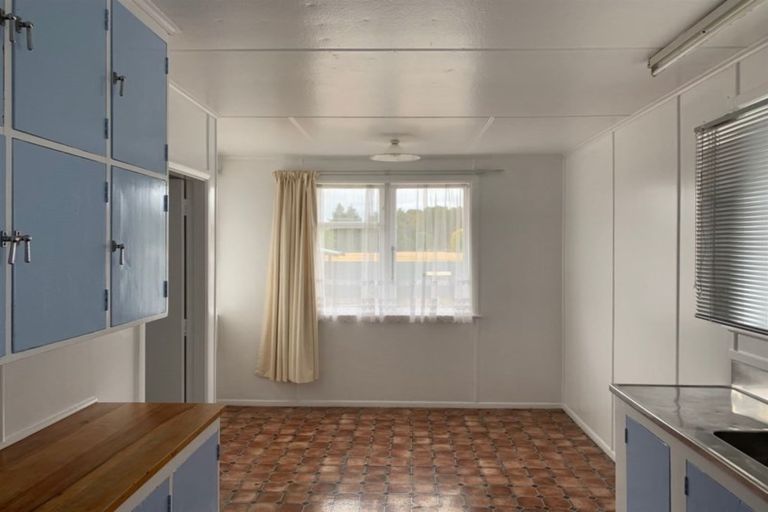 Photo of property in 35 Cameron Crescent, Masterton, 5810