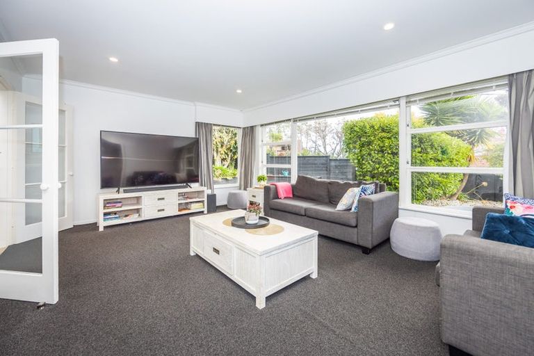 Photo of property in 1012 River Road, Queenwood, Hamilton, 3210