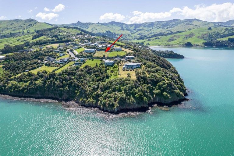 Photo of property in 4 Matai Lane, Robinsons Bay, 7581