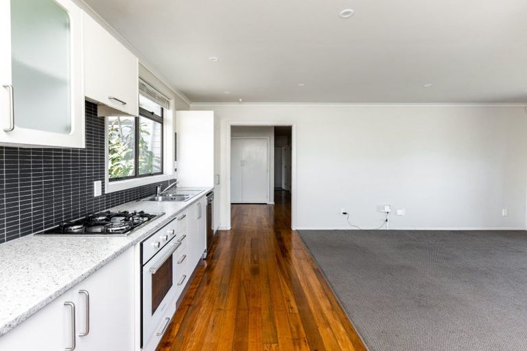 Photo of property in 8 Merton Crescent, Pirimai, Napier, 4112