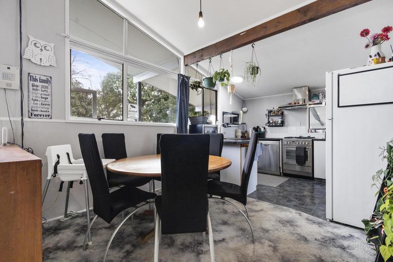 Photo of property in 24 Mcgowan Street, Waharoa, 3401