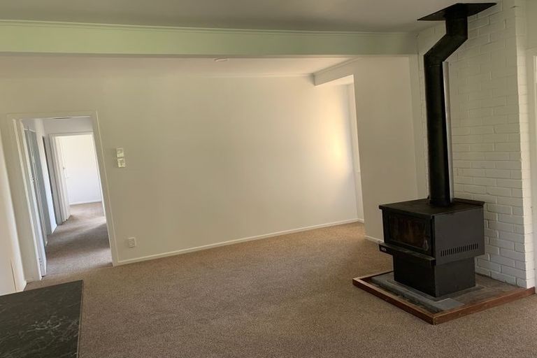 Photo of property in 1673 Pohuehue Road, Warkworth, 0983