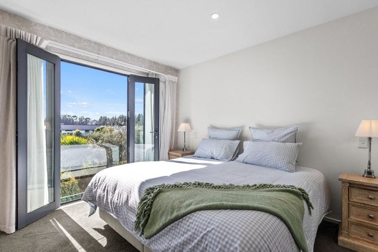 Photo of property in 100 Te Rito Street, Marshland, Christchurch, 8083