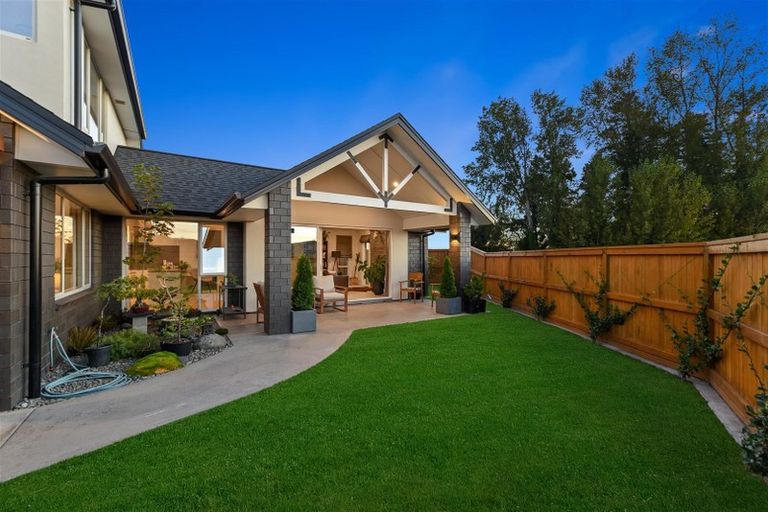 Photo of property in 5 Forge Street, Huntington, Hamilton, 3210