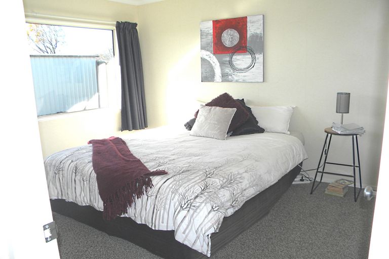 Photo of property in 248 Reynolds Drive, Te Awamutu, 3800