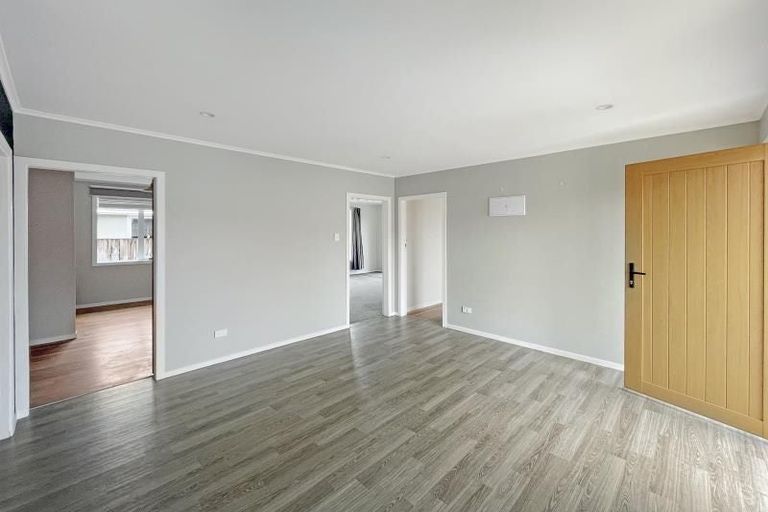 Photo of property in 52 Vardon Road, St Andrews, Hamilton, 3200