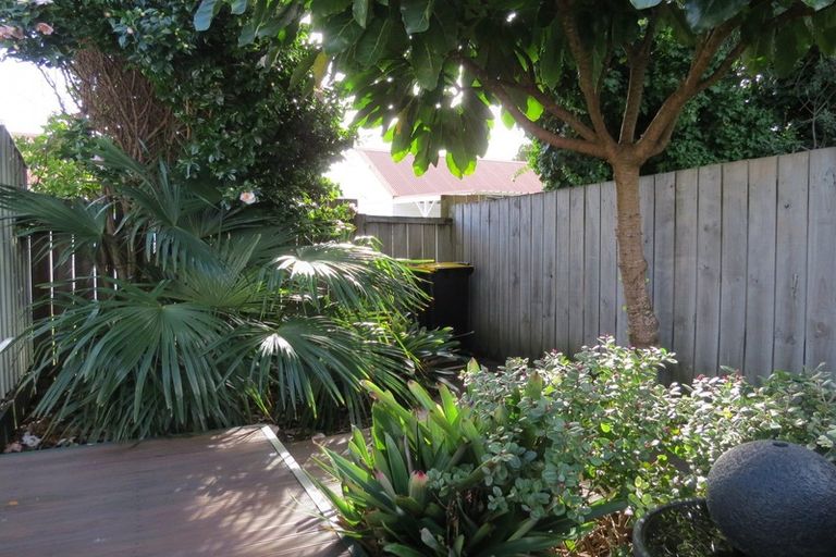 Photo of property in 1691 Rings Road, Coromandel, 3506