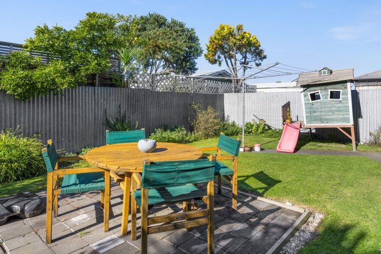 Photo of property in 6/8 Mcvay Street, Napier South, Napier, 4110