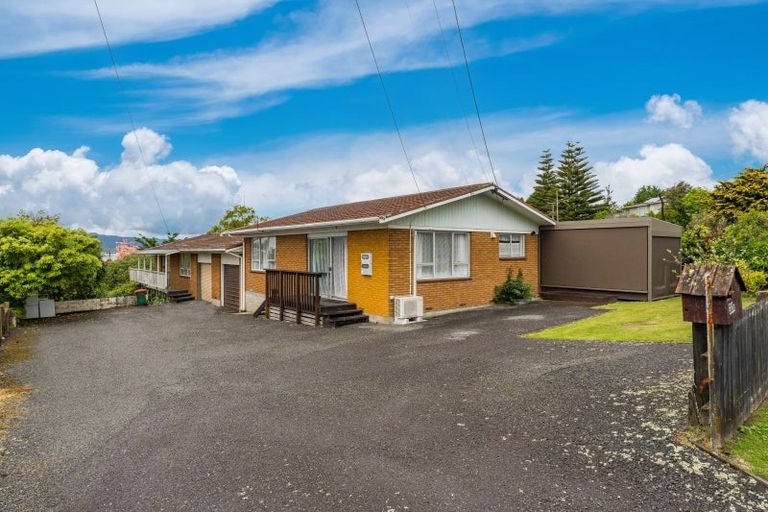 Photo of property in 30a Taharangi Street, Koutu, Rotorua, 3010