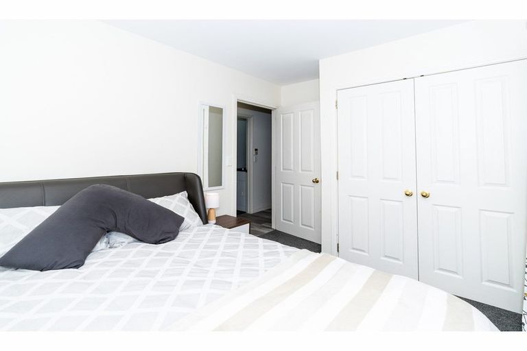 Photo of property in 606 Madras Street, St Albans, Christchurch, 8014