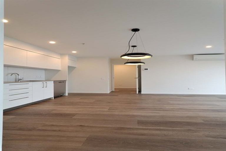 Photo of property in Latimer Central, 402/272 Barbadoes Street, Christchurch Central, Christchurch, 8011