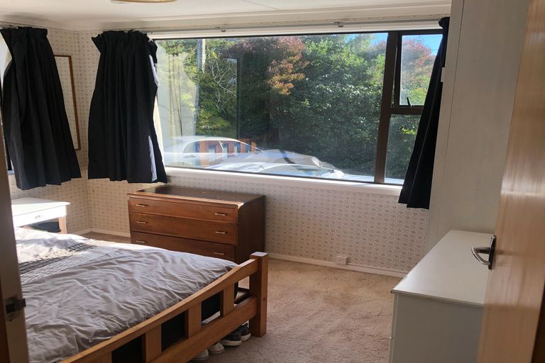 Photo of property in 51 Isadore Road, Saint Clair, Dunedin, 9012