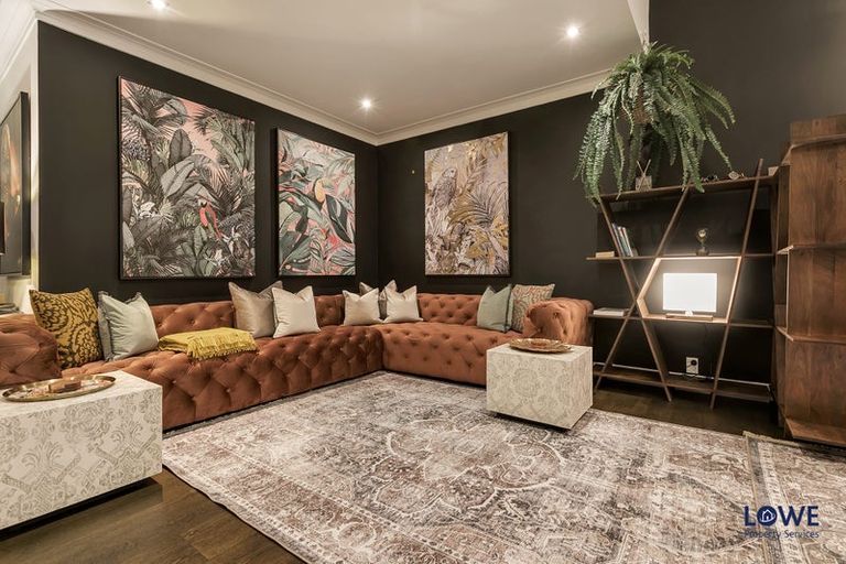 Photo of property in 10 Upland Road, Remuera, Auckland, 1050