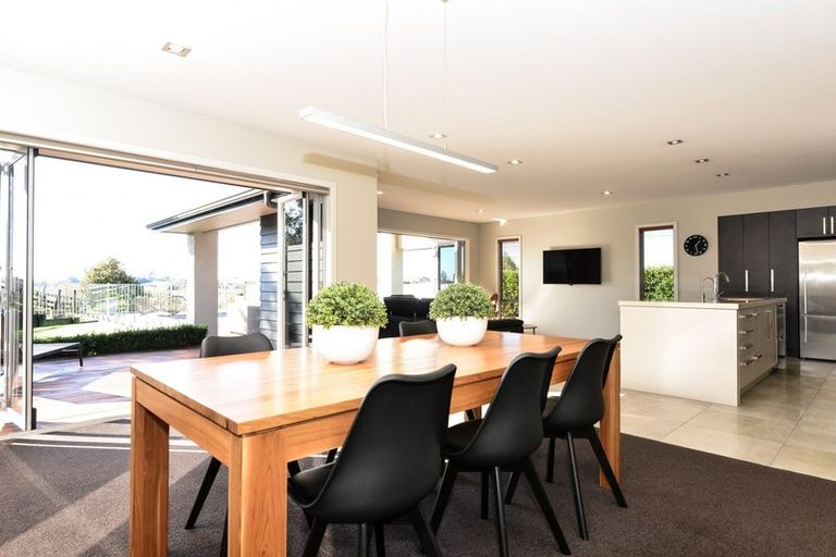 Photo of property in 37 Pheasant Close, Rotokauri, Hamilton, 3289