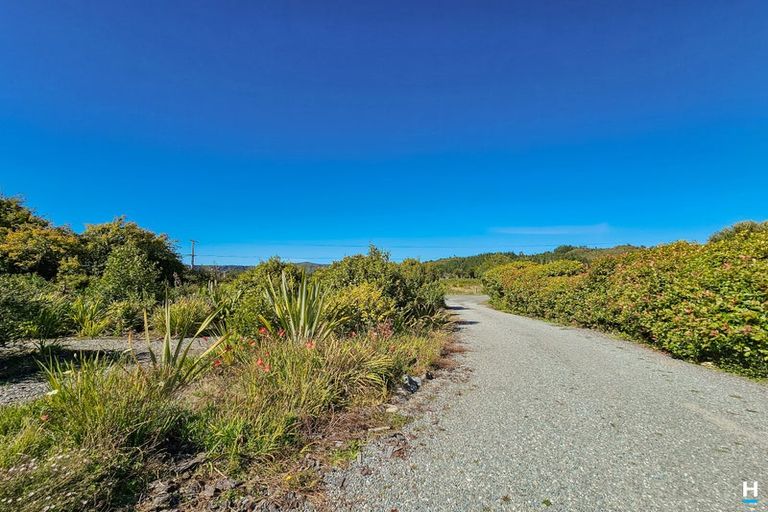 Photo of property in 481 Main Road, Kaiata, Greymouth, 7805