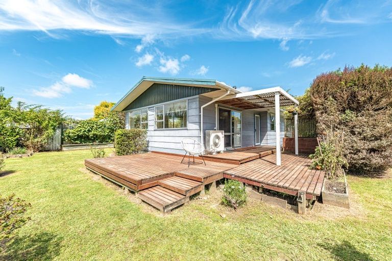 Photo of property in 8 Photinia Place, Aramoho, Whanganui, 4500