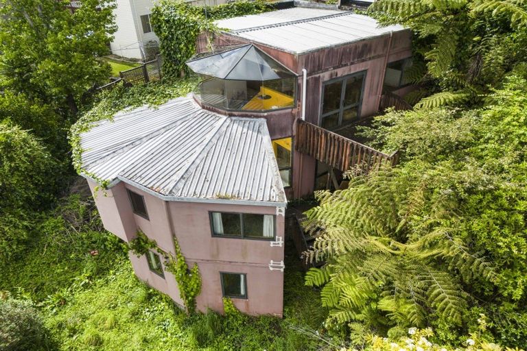 Photo of property in 1/125 West Harbour Drive, West Harbour, Auckland, 0618