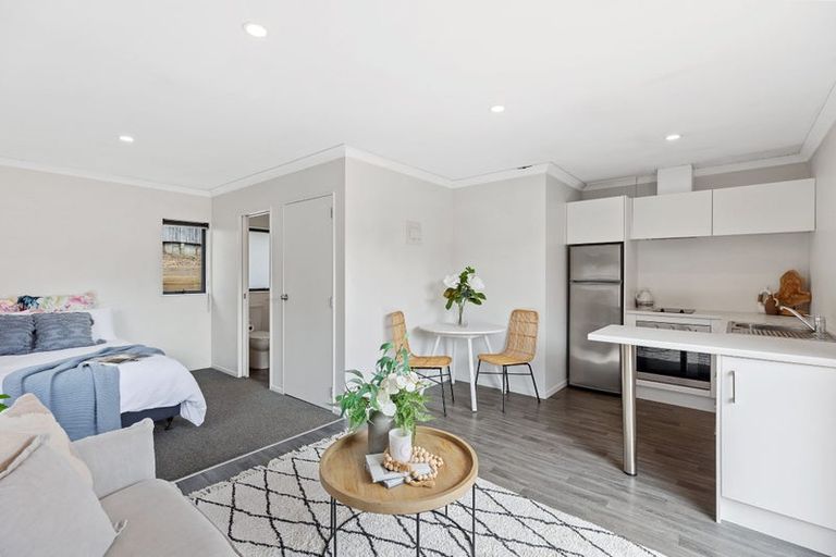 Photo of property in 43 Te Koari Drive, Brookfield, Tauranga, 3110