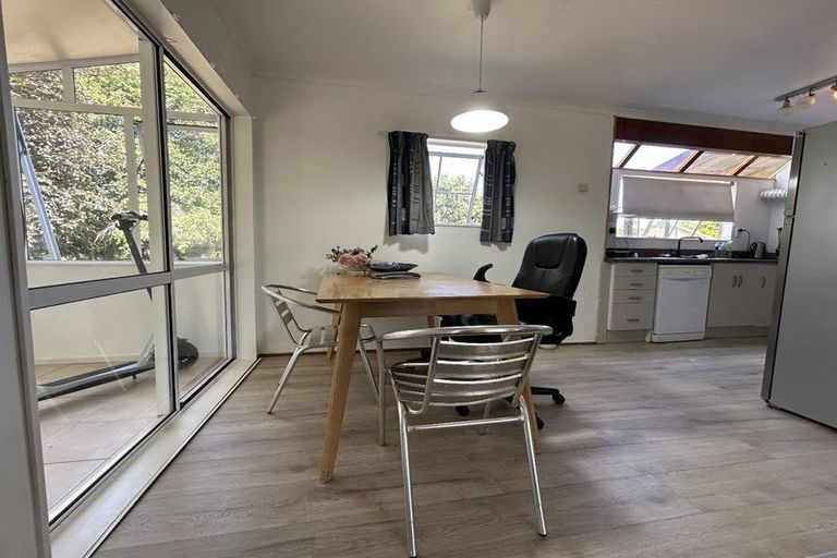 Photo of property in 335 Fitzgerald Road, Drury, 2577