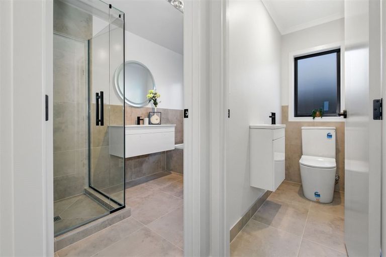 Photo of property in 18 Ogilvie Avenue, Chartwell, Hamilton, 3210