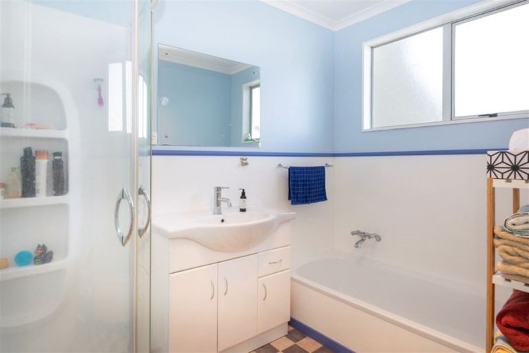 Photo of property in 97b Cleghorn Street, Redwoodtown, Blenheim, 7201