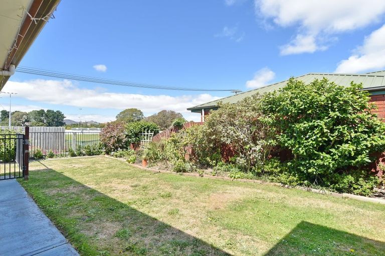 Photo of property in 4 Daniela Lane, Linwood, Christchurch, 8062