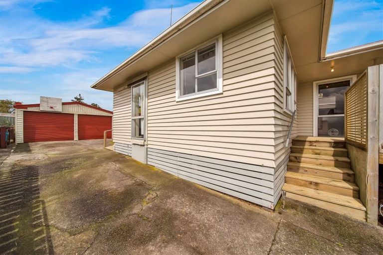 Photo of property in 49 Antonio Street, Stratford, 4332