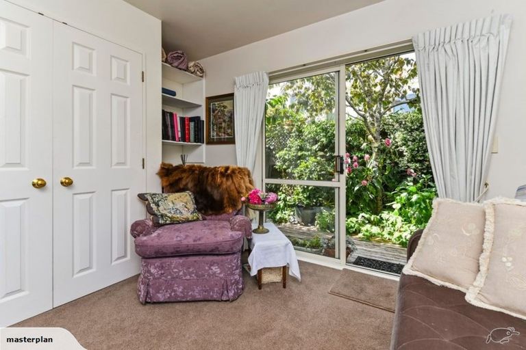 Photo of property in 2/36 Francis Street, Hauraki, Auckland, 0622