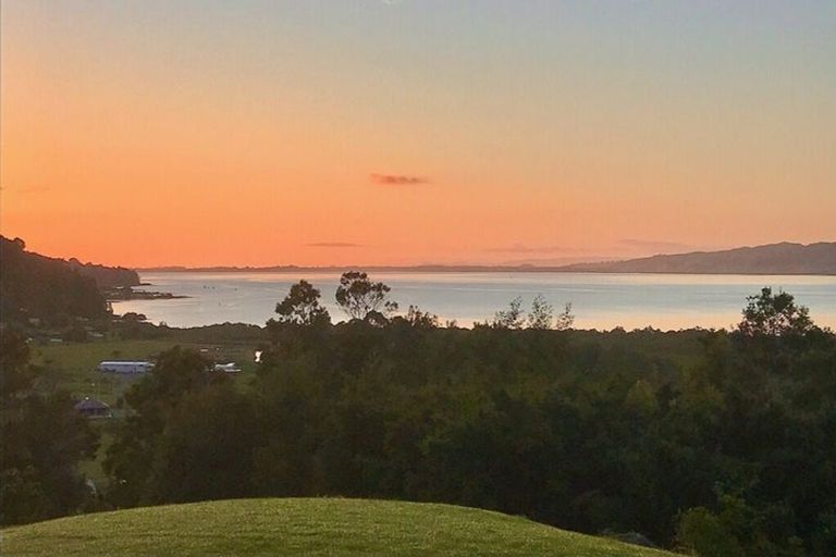 Photo of property in 29/25 Boeing Road, Onerahi, Whangarei, 0110