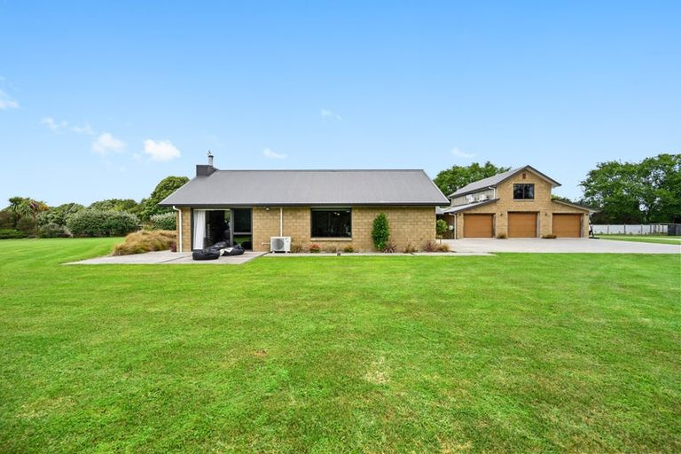 Photo of property in 13 Speedy Road, Horsham Downs, Hamilton, 3281