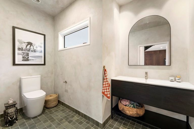 Photo of property in 3 Kaimanawa Street, Mount Maunganui, 3116