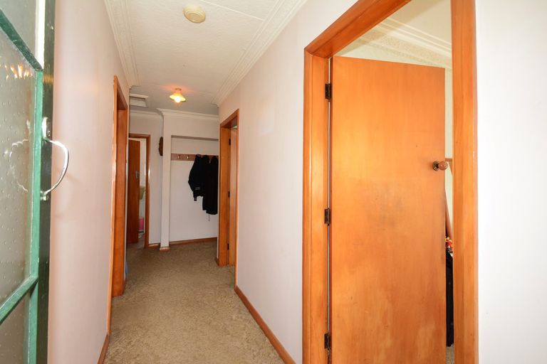 Photo of property in 16 Stephen Street, Halfway Bush, Dunedin, 9010