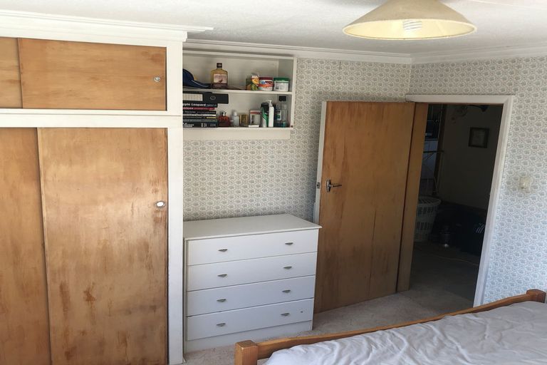 Photo of property in 51 Isadore Road, Saint Clair, Dunedin, 9012