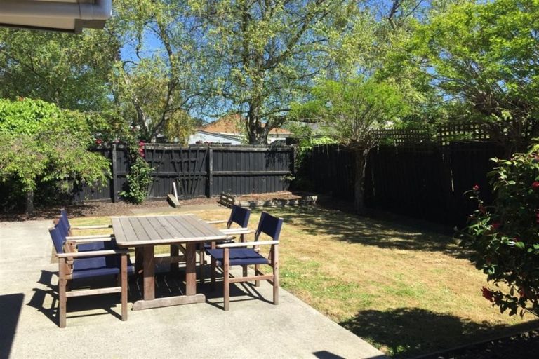 Photo of property in 2/41 Flockton Street, Mairehau, Christchurch, 8013