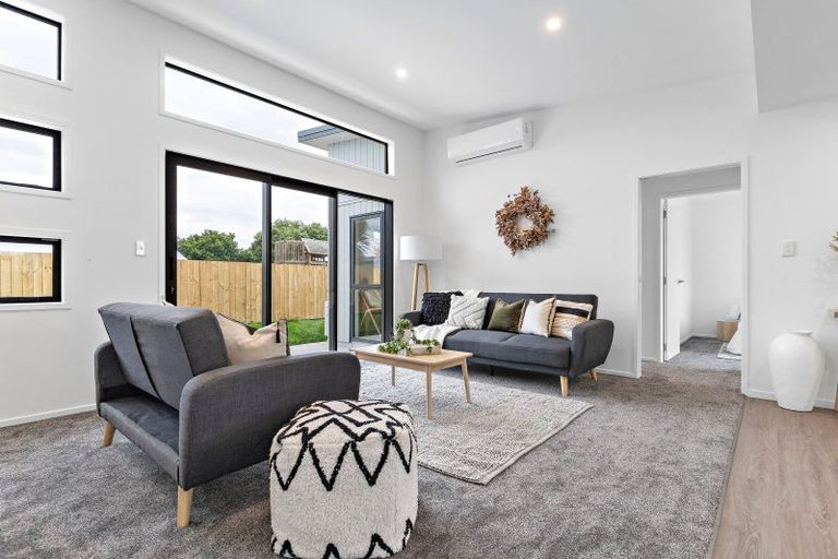 Photo of property in 16a Miriam Street, Masterton, 5810