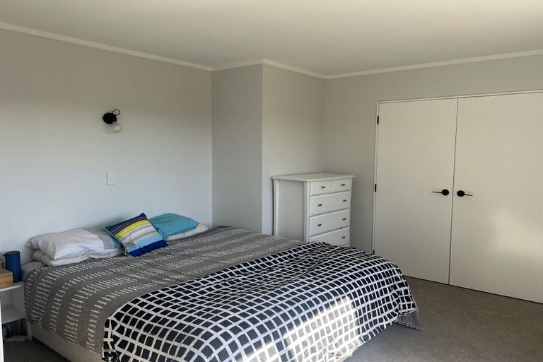 Photo of property in 759 Oropi Road, Oropi, Tauranga, 3173