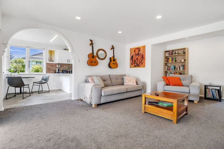 Photo of property in 16 Thomas Street, Ngaruawahia, 3720