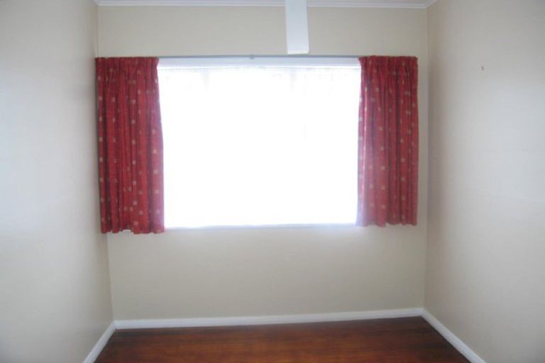 Photo of property in 11 Rangiora Avenue, Roslyn, Palmerston North, 4414