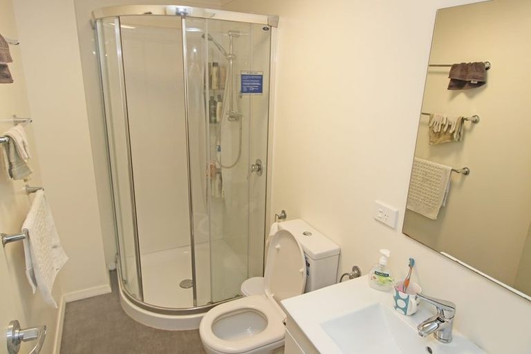 Photo of property in 126 Queen Street, North Dunedin, Dunedin, 9016