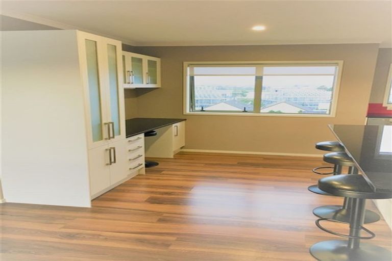 Photo of property in St Claire Village, 171/172 Mcleod Road, Te Atatu South, Auckland, 0610