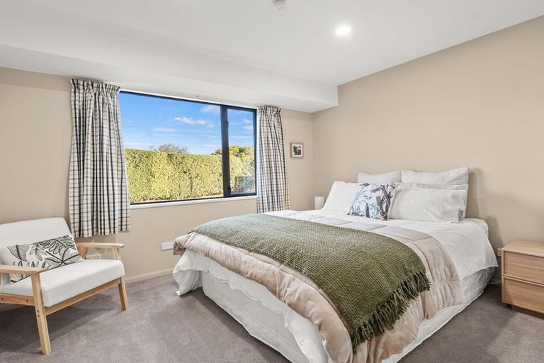 Photo of property in 20 Manor Drive, Rolleston, 7614